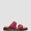 Sandalias de ante JOSEF Sandalias de ante JOSEF