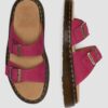 Sandalias de ante JOSEF Sandalias de ante JOSEF