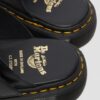 Sandalias de cuero Dayne Made in England Sandalias de cuero Dayne Made in England
