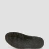 Sandalias de cuero Dayne Made in England Sandalias de cuero Dayne Made in England