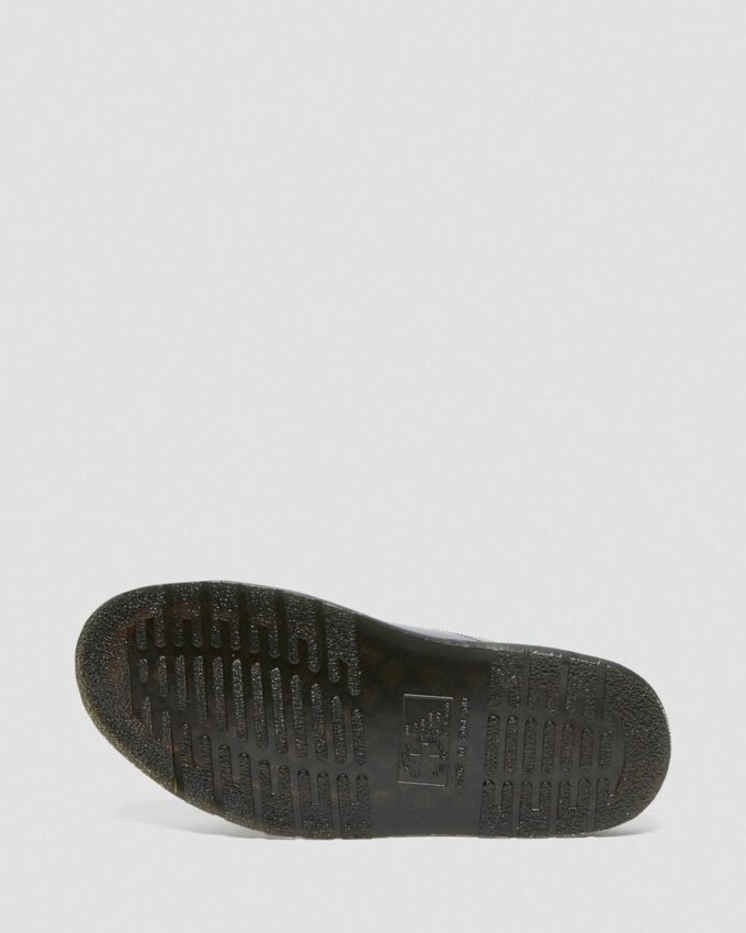 Sandalias de cuero Dayne Made in England Sandalias de cuero Dayne Made in England