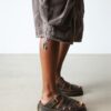 Sandalias de cuero Maxxy Slide AR Rogue Sandalias de cuero Maxxy Slide AR Rogue