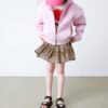 Sandalias de piel Junior Marlowe Hearts