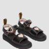 Sandalias de piel Junior Marlowe Hearts