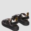 Sandalias de piel Junior Marlowe Hearts