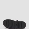 Sandalias de piel Junior Marlowe Hearts