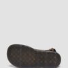 Sandalias de piel Junior Virden Wyoming Sandalias de piel Junior Virden Wyoming