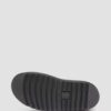 Sandalias de tiras de cuero Voss II Athena