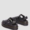 Sandalias de tiras de cuero Voss II Athena