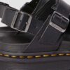 Sandalias de tiras de cuero Voss II Athena