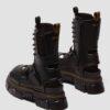 Sandalias gladiadoras de cuero Mattison