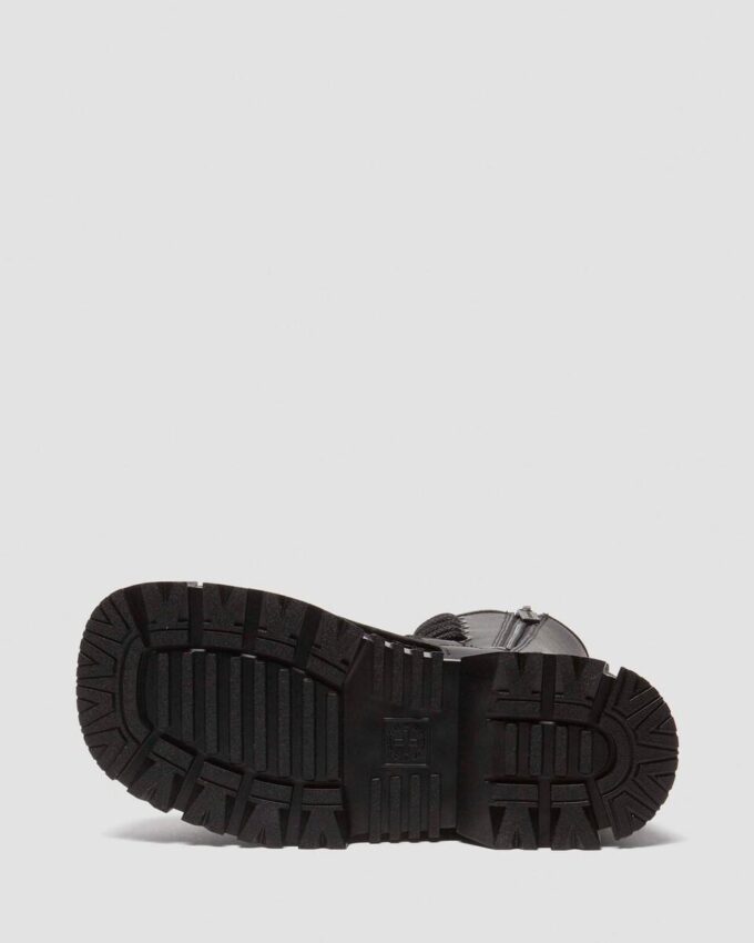 Sandalias gladiadoras de cuero Mattison