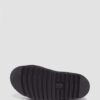 Sandalias gladiadoras de piel nobuk abatanada Nartilla Sandalias gladiadoras de piel nobuk abatanada Nartilla