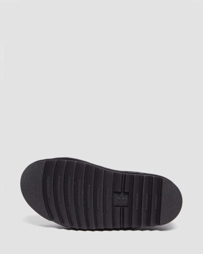 Sandalias gladiadoras de piel nobuk abatanada Nartilla Sandalias gladiadoras de piel nobuk abatanada Nartilla