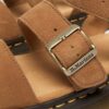 Sandalias Gryphon Tumbled Nubuck Sandalias Gryphon Tumbled Nubuck