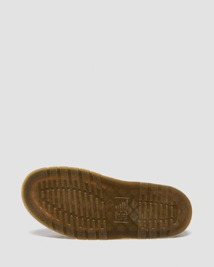 Sandalias Gryphon Tumbled Nubuck Sandalias Gryphon Tumbled Nubuck