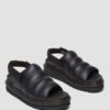 Sandalias Kole Athena con correas de cuero Sandalias Kole Athena con correas de cuero