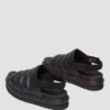 Sandalias Kole Athena con correas de cuero Sandalias Kole Athena con correas de cuero