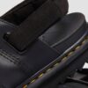 Sandalias Kole Athena con correas de cuero Sandalias Kole Athena con correas de cuero