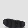 Sandalias Kole Athena con correas de cuero Sandalias Kole Athena con correas de cuero