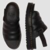 Sandalias Kole Athena con correas de cuero Sandalias Kole Athena con correas de cuero