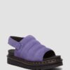 Sandalias Kole de ante Sandalias Kole de ante