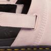 Sandalias Kole de ante Sandalias Kole de ante