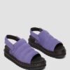 Sandalias Kole de ante Sandalias Kole de ante