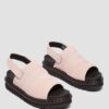 Sandalias Kole de ante Sandalias Kole de ante