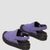 Sandalias Kole de ante Sandalias Kole de ante
