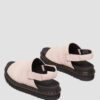 Sandalias Kole de ante Sandalias Kole de ante
