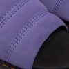 Sandalias Kole de ante Sandalias Kole de ante