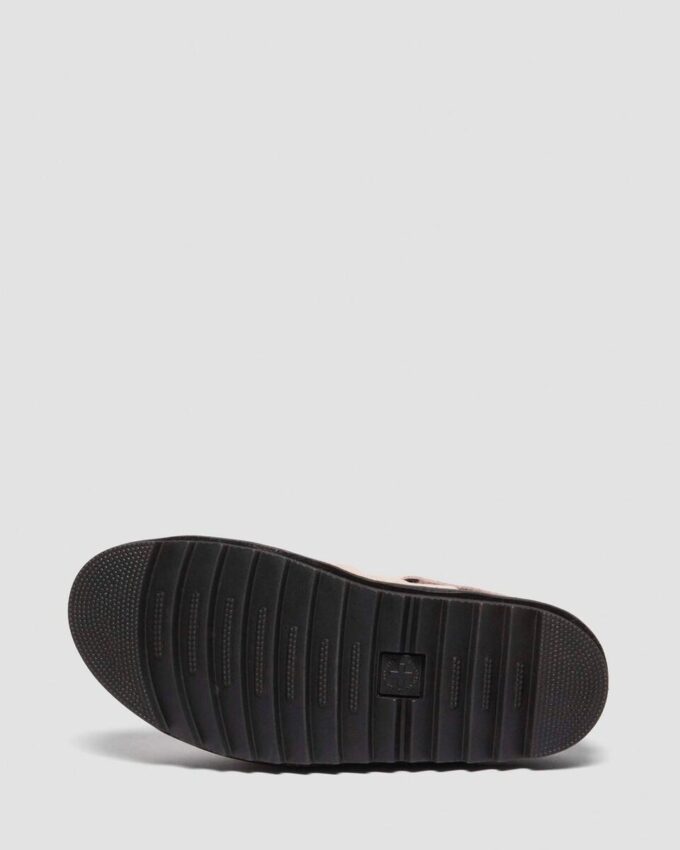 Sandalias Kole de ante Sandalias Kole de ante