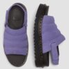 Sandalias Kole de ante Sandalias Kole de ante