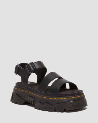 Sandalias Mattison con 2 tiras Sandalias Mattison con 2 tiras