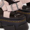 Sandalias Mattison con 2 tiras