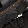 Sandalias Mattison con 2 tiras