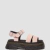 Sandalias Mattison con 2 tiras