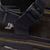 Sandalias Mattison con 2 tiras