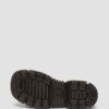 Sandalias Mattison con 2 tiras
