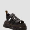 Sandalias Mattison de 3 tiras