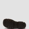Sandalias Mattison de 3 tiras