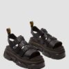 Sandalias Mattison de 3 tiras
