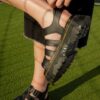 Sandalias Mattison de 3 tiras