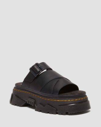 Sandalias Mattison Slide
