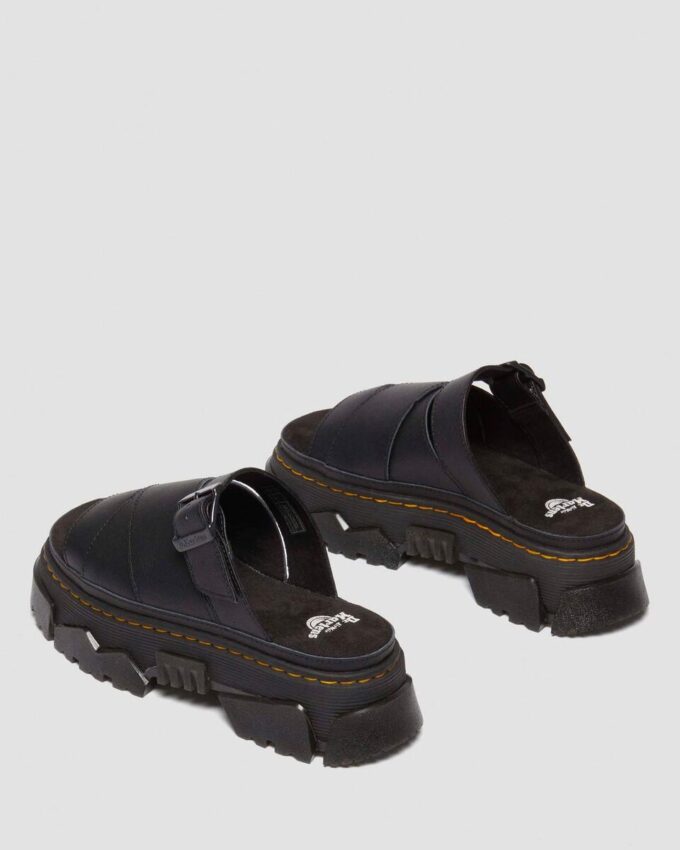 Sandalias Mattison Slide Sandalias Mattison Slide