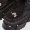 Sandalias Mattison Slide Sandalias Mattison Slide