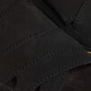 Sandalias Maxxy Slide de piel suave Sandalias Maxxy Slide de piel suave