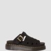 Sandalias Maxxy Slide de piel suave Sandalias Maxxy Slide de piel suave