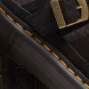 Sandalias Maxxy Slide de piel suave Sandalias Maxxy Slide de piel suave
